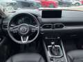 Mazda CX-5 G165 Homura Rot - thumbnail 7