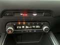 Mazda CX-5 G165 Homura Rot - thumbnail 14