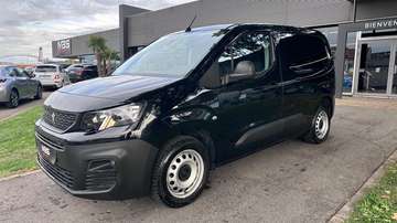 *1.5* L1* AUTO* CAMERA*  TVAC* 1 PROP* * CRUISE* GARANTIE 12 MOIS*