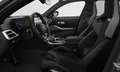 BMW M3 Competition M xDrive *M Carbon Schalensitze* Schwarz - thumbnail 3