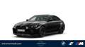 BMW M3 Competition M xDrive *M Carbon Schalensitze* Schwarz - thumbnail 1