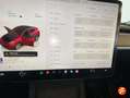 Tesla Model Y Gran Autonomía 4WD Rojo - thumbnail 11