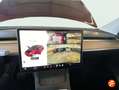 Tesla Model Y Gran Autonomía 4WD Rojo - thumbnail 13