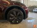 Tesla Model Y Gran Autonomía 4WD Rojo - thumbnail 16