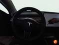 Tesla Model Y Gran Autonomía 4WD Rojo - thumbnail 10