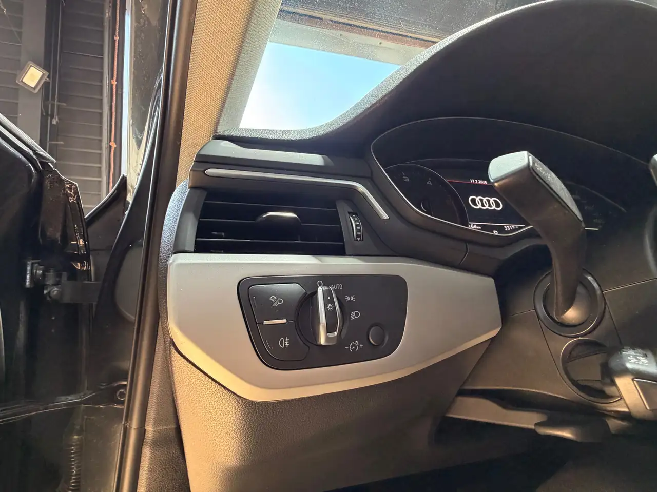 Audi A4 Avant 30 TDi * SPORT * S TRONIC * GARANTIE 12 MOIS *, миниатюра 21