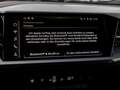 Audi Q4 e-tron 35 Advanced S line Matrix LED SONOS AHK LM20 Te... Silber - thumbnail 19