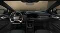 Audi Q4 e-tron 35 Advanced S line Matrix LED SONOS AHK LM20 Te... Silber - thumbnail 23