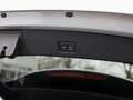 Audi Q4 e-tron 35 Advanced S line Matrix LED SONOS AHK LM20 Te... Silber - thumbnail 14