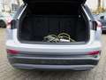 Audi Q4 e-tron 35 Advanced S line Matrix LED SONOS AHK LM20 Te... Silber - thumbnail 13