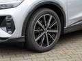 Audi Q4 e-tron 35 Advanced S line Matrix LED SONOS AHK LM20 Te... Silber - thumbnail 12