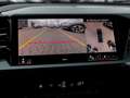 Audi Q4 e-tron 35 Advanced S line Matrix LED SONOS AHK LM20 Te... Silber - thumbnail 20
