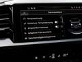 Audi Q4 e-tron 35 Advanced S line Matrix LED SONOS AHK LM20 Te... Silber - thumbnail 21