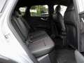 Audi Q4 e-tron 35 Advanced S line Matrix LED SONOS AHK LM20 Te... Silber - thumbnail 15