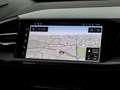 Audi Q4 e-tron 35 Advanced S line Matrix LED SONOS AHK LM20 Te... Silber - thumbnail 11