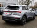Audi Q4 e-tron 35 Advanced S line Matrix LED SONOS AHK LM20 Te... Silber - thumbnail 6