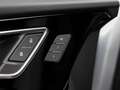 Audi Q4 e-tron 35 Advanced S line Matrix LED SONOS AHK LM20 Te... Silber - thumbnail 17