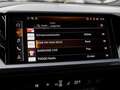 Audi Q4 e-tron 35 Advanced S line Matrix LED SONOS AHK LM20 Te... Silber - thumbnail 18