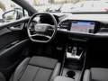 Audi Q4 e-tron 35 Advanced S line Matrix LED SONOS AHK LM20 Te... Silber - thumbnail 10