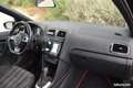 Volkswagen Polo GTI 180ch sans garantie Noir - thumbnail 5