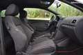 Volkswagen Polo GTI 180ch sans garantie Noir - thumbnail 3
