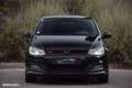 Volkswagen Polo GTI 180ch sans garantie Noir - thumbnail 9