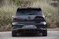 Volkswagen Polo GTI 180ch sans garantie Noir - thumbnail 10