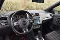 Volkswagen Polo GTI 180ch sans garantie Noir - thumbnail 6