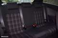 Volkswagen Polo GTI 180ch sans garantie Noir - thumbnail 4