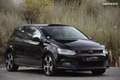 Volkswagen Polo GTI 180ch sans garantie Noir - thumbnail 7