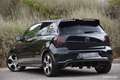 Volkswagen Polo GTI 180ch sans garantie Noir - thumbnail 8