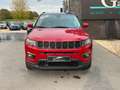 Jeep Compass Night Eagle - 2.0 MJD - ! 4x4 ! - 1er Prop. - Eu6d Rouge - thumbnail 9