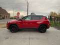 Jeep Compass Night Eagle - 2.0 MJD - ! 4x4 ! - 1er Prop. - Eu6d Rouge - thumbnail 8
