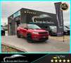 Jeep Compass Night Eagle - 2.0 MJD - ! 4x4 ! - 1er Prop. - Eu6d Rouge - thumbnail 1