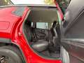 Jeep Compass Night Eagle - 2.0 MJD - ! 4x4 ! - 1er Prop. - Eu6d Rouge - thumbnail 15