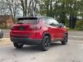 Jeep Compass Night Eagle - 2.0 MJD - ! 4x4 ! - 1er Prop. - Eu6d Rouge - thumbnail 5