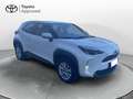 Toyota Yaris Cross 1.5 Hybrid 5p. Business IVA ESPOSTA - thumbnail 8
