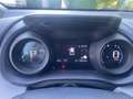 Toyota Yaris Cross 1.5 Hybrid 5p. Business IVA ESPOSTA - thumbnail 15