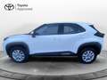 Toyota Yaris Cross 1.5 Hybrid 5p. Business IVA ESPOSTA - thumbnail 3