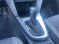 Toyota Yaris Cross 1.5 Hybrid 5p. Business IVA ESPOSTA - thumbnail 14
