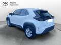 Toyota Yaris Cross 1.5 Hybrid 5p. Business IVA ESPOSTA - thumbnail 4