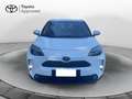 Toyota Yaris Cross 1.5 Hybrid 5p. Business IVA ESPOSTA - thumbnail 9