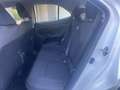 Toyota Yaris Cross 1.5 Hybrid 5p. Business IVA ESPOSTA - thumbnail 11