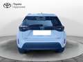 Toyota Yaris Cross 1.5 Hybrid 5p. Business IVA ESPOSTA - thumbnail 5
