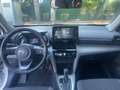 Toyota Yaris Cross 1.5 Hybrid 5p. Business IVA ESPOSTA - thumbnail 12