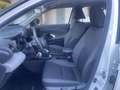 Toyota Yaris Cross 1.5 Hybrid 5p. Business IVA ESPOSTA - thumbnail 10