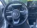 Toyota Yaris Cross 1.5 Hybrid 5p. Business IVA ESPOSTA - thumbnail 13