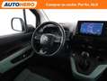 Citroen Berlingo 1.5 Blue-HDi Feel Pack M Gris - thumbnail 14