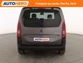 Citroen Berlingo 1.5 Blue-HDi Feel Pack M Gris - thumbnail 5