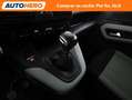 Citroen Berlingo 1.5 Blue-HDi Feel Pack M Gris - thumbnail 27